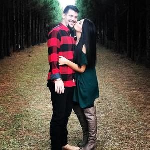 Meet your Posher, Hunter